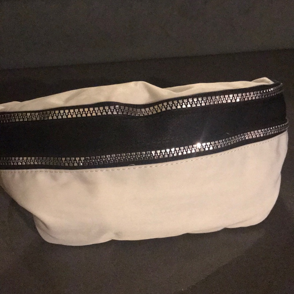 Fanny Pack